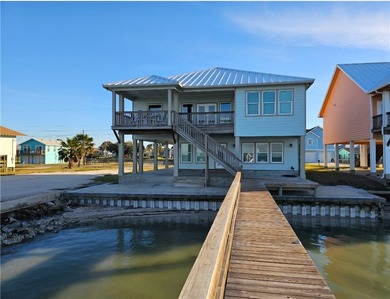 Welcome to 122 Ridge Harbor, where quality and luxury meet the - photo 10