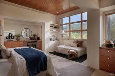 41 Dipsea is just perfectly positioned in Seadrift and the best - photo 11