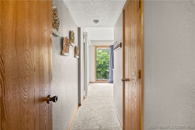 Experience lakefront living at its finest in this immaculate - photo 11