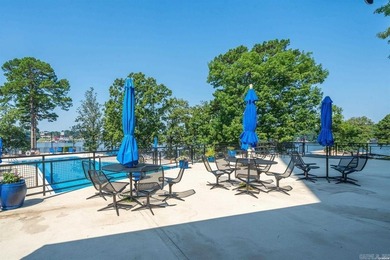 Welcome to your dream retreat in the heart of Hot Springs Nat'l - photo 11