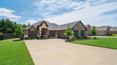 Lake Ray Hubbard Home Active Under Con in Rockwall Texas