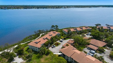Discover elevated waterfront living in Bayhead Village at - photo 11