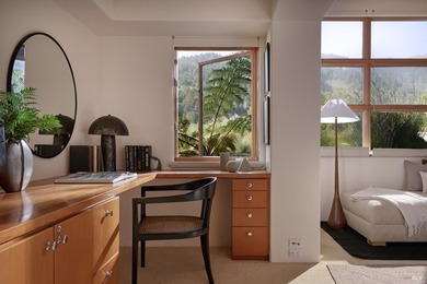 41 Dipsea is just perfectly positioned in Seadrift and the best - photo 12