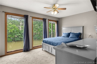 Experience lakefront living at its finest in this immaculate - photo 12