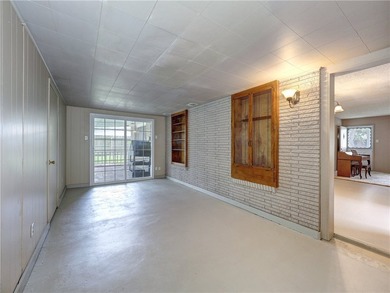Locatoin, location, location! Tucked in the highly desirable Bay - photo 12