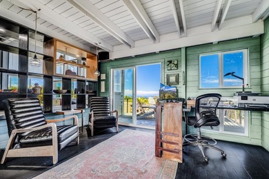 Imagine country roads guiding you to your 15+ acre off-grid - photo 12