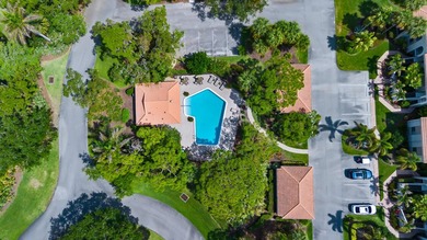 Discover elevated waterfront living in Bayhead Village at - photo 12