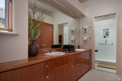 41 Dipsea is just perfectly positioned in Seadrift and the best - photo 13
