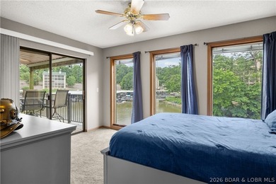 Experience lakefront living at its finest in this immaculate - photo 13