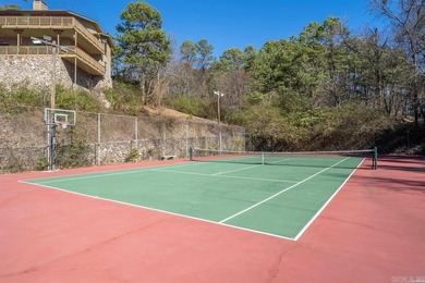 Welcome to your dream retreat in the heart of Hot Springs Nat'l - photo 13