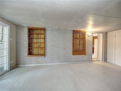 Locatoin, location, location! Tucked in the highly desirable Bay - photo 13