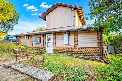 Motivated seller! Offering a $10,000 allowance for renovations - photo 3