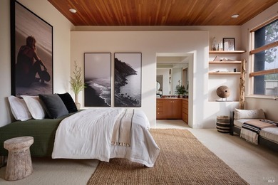 41 Dipsea is just perfectly positioned in Seadrift and the best - photo 14
