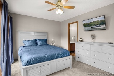 Experience lakefront living at its finest in this immaculate - photo 14