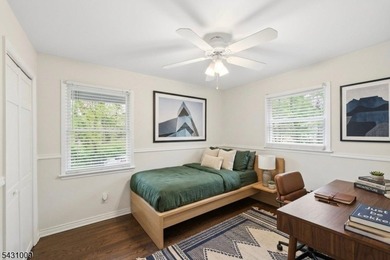 Nestled in the heart of West Milford within the Kitchell Lake - photo 14