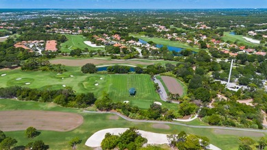 Discover elevated waterfront living in Bayhead Village at - photo 14