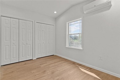 Brand New Cottage in the heart of Narragansett at Knowles Camp - photo 14