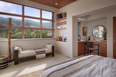 41 Dipsea is just perfectly positioned in Seadrift and the best - photo 15