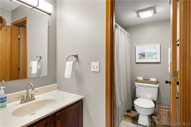 Experience lakefront living at its finest in this immaculate - photo 15
