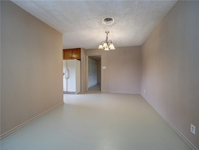 Locatoin, location, location! Tucked in the highly desirable Bay - photo 15