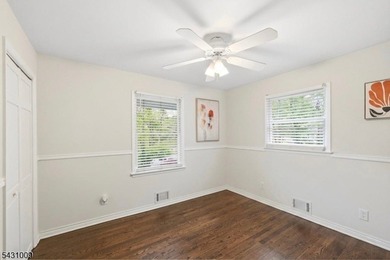 Nestled in the heart of West Milford within the Kitchell Lake - photo 15