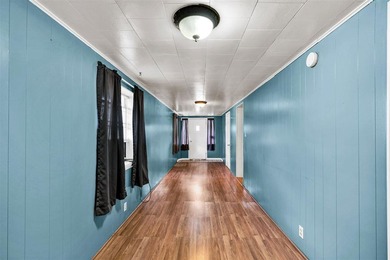 Motivated seller! Offering a $10,000 allowance for renovations - photo 5