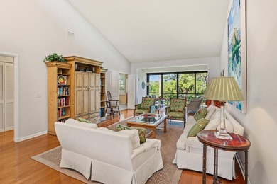 Discover elevated waterfront living in Bayhead Village at - photo 15