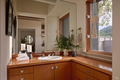 41 Dipsea is just perfectly positioned in Seadrift and the best - photo 16