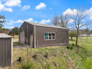 Tucked away in a private, peaceful setting, this one-of-a-kind - photo 16
