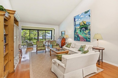 Discover elevated waterfront living in Bayhead Village at - photo 16