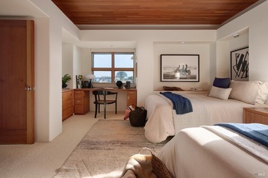 41 Dipsea is just perfectly positioned in Seadrift and the best - photo 17
