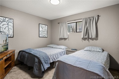 Experience lakefront living at its finest in this immaculate - photo 17