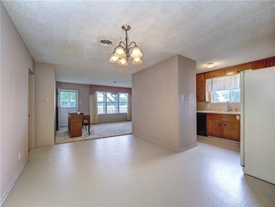 Locatoin, location, location! Tucked in the highly desirable Bay - photo 17