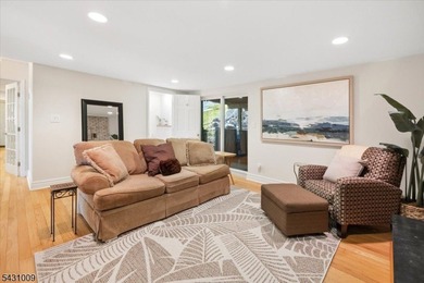 Nestled in the heart of West Milford within the Kitchell Lake - photo 17