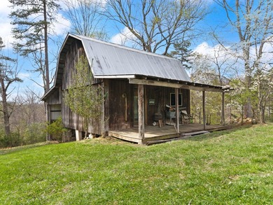 Tucked away in a private, peaceful setting, this one-of-a-kind - photo 17