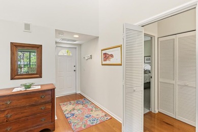Discover elevated waterfront living in Bayhead Village at - photo 17