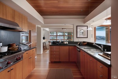 41 Dipsea is just perfectly positioned in Seadrift and the best - photo 18