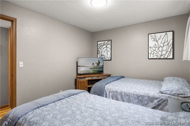 Experience lakefront living at its finest in this immaculate - photo 18