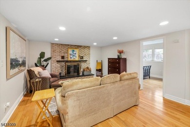 Nestled in the heart of West Milford within the Kitchell Lake - photo 18
