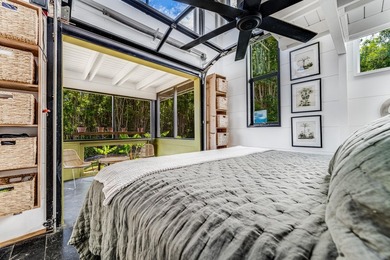 Imagine country roads guiding you to your 15+ acre off-grid - photo 18
