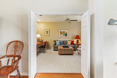 Discover elevated waterfront living in Bayhead Village at - photo 18
