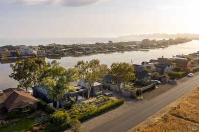 41 Dipsea is just perfectly positioned in Seadrift and the best - photo 19