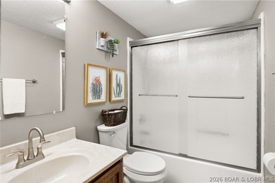 Experience lakefront living at its finest in this immaculate - photo 19