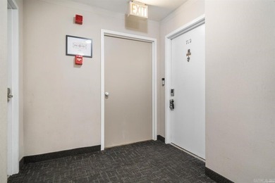 Welcome to your dream retreat in the heart of Hot Springs Nat'l - photo 19