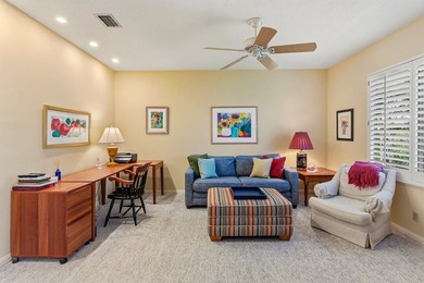 Discover elevated waterfront living in Bayhead Village at - photo 19