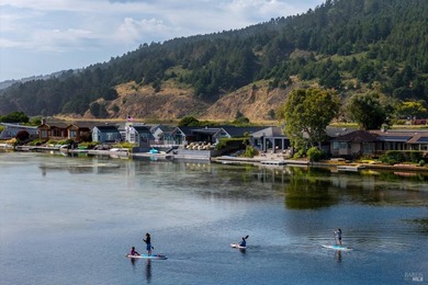 41 Dipsea is just perfectly positioned in Seadrift and the best - photo 20