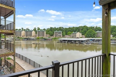 Experience lakefront living at its finest in this immaculate - photo 20