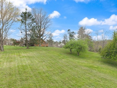 Tucked away in a private, peaceful setting, this one-of-a-kind - photo 20