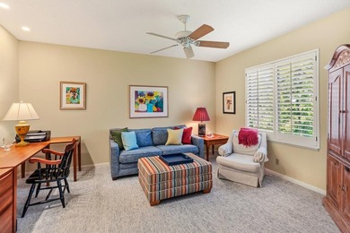 Discover elevated waterfront living in Bayhead Village at - photo 20
