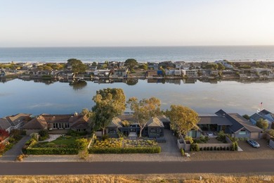 41 Dipsea is just perfectly positioned in Seadrift and the best - photo 21